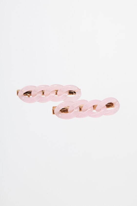 Pink Hairpin, , image 2